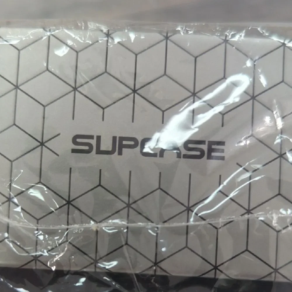 Supcase Galaxy 2023 Z Fold 5G Unicom Ruddy